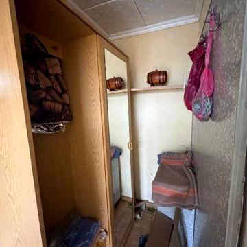 Продам Дачу в місті Хмельницький
