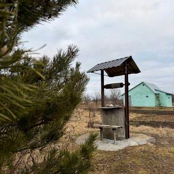 Продам Дачу в місті Хмельницький