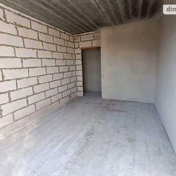Продаж 2к Квартира Франка Івана провулок