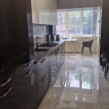 Продаж 2к Квартира Олександрійський бульвар