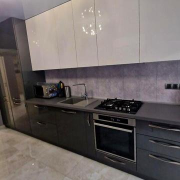 Продаж 2к Квартира Олександрійський бульвар