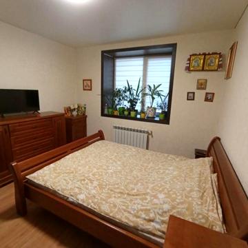 Продаж 1-кімнатної квартири в ЖК "Смайл", Ірпінь ЖК Смайл