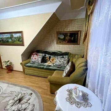 Продаж 3к Квартира Зерова Миколи вулиця
