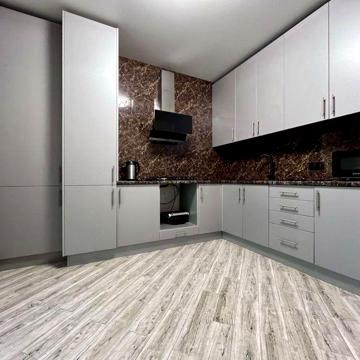 Продаж 1-к квартири з ремонтом  в ЖК Чері Хаус-1, Гостомель!