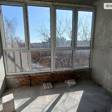 Продаж 1к Квартира Франка Івана провулок