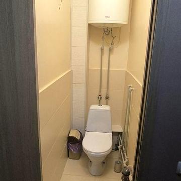 Оренда квартири, южний мікрорайон