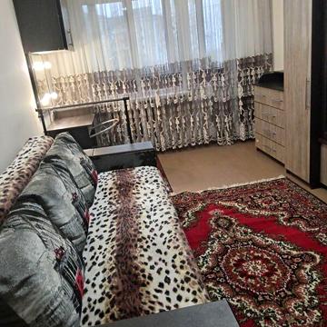 Продаж 1к Квартира Ціолковського вулиця