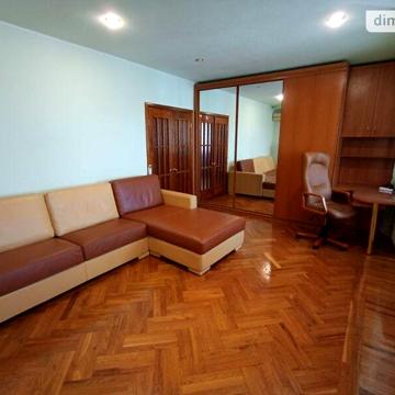 Довгострокова оренда 3к Квартира Старокозацька вулиця
