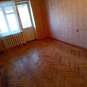 В продаже 1 комнатная квартира 30 м2 на пр. Науки,метро 23 Августа VI