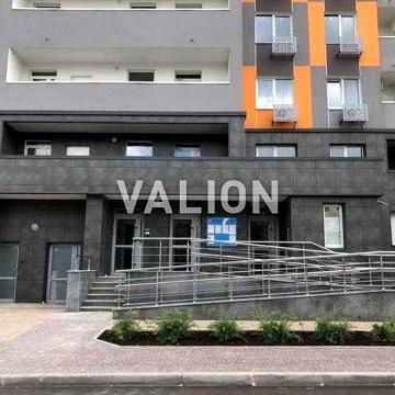 Продам 2 ком.квартиру в ЖК Пектораль ,б-р Руденко Миколи ( Кольцова) ЖК Пектораль