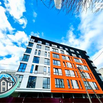 Продаж 2к Квартира Кульпарківська вулиця