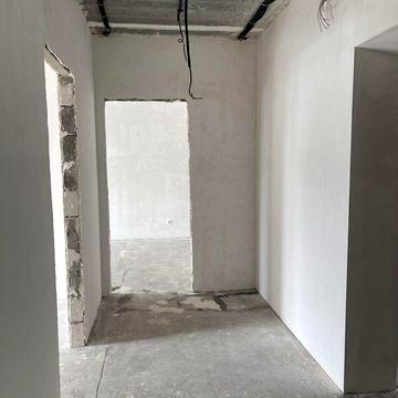 Продаж 2к Квартира Ярослава Мудрого (Чкалова) вулиця ЖК Саме той