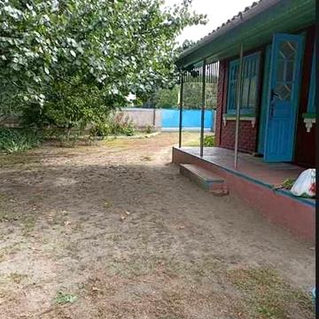 Продам будинок, с. Губник Гайсинський р-н, Вінницька обл