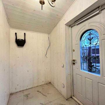 Продаж будинку 110м2 + 6соток, с.М.-Рубежівка, Бучанський р-н. ID:648
