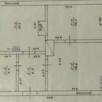 Продам будинок в с.Ільківка