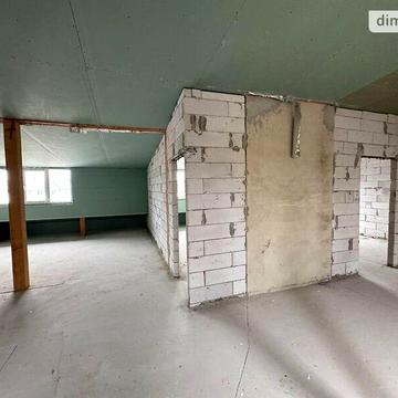 Продаж 3к Квартира Пасічна вулиця ЖК Пасічнянський Двір