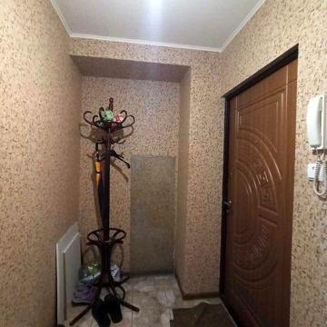 Оренда 1- к. квартири, ст м. Студентська, Салтівка