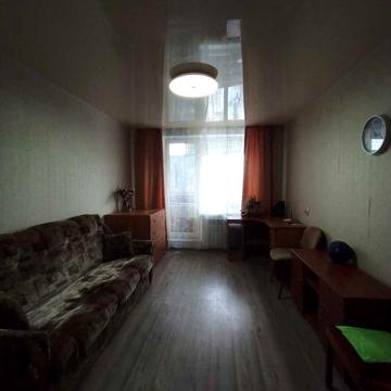 Оренда 1- к. квартири, ст м. Студентська, Салтівка