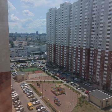 ЖК Навігатор пр Балтійський 3а 72 м ЖК Навігатор