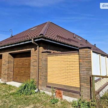Продаж 4к Дім Урожайна вулиця