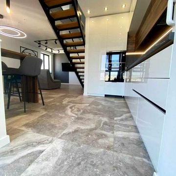 Продам ідеальну квартиру в ЖК Сокольники,двохрівнева 85м2 (код 20160) ЖК Сокольники
