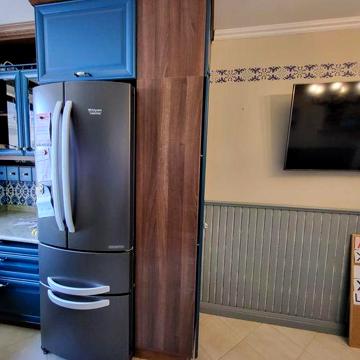 92м² в самом сердце курортной Одессы – переулок Светлый, 5Фонтана