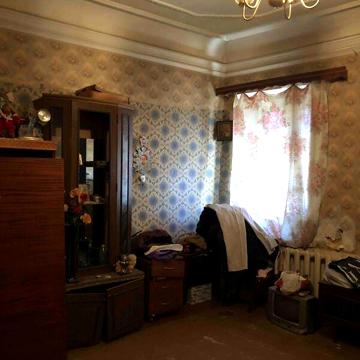 Продаж 1к Квартира Різовська вулиця