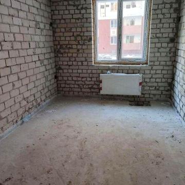 Продаж 2к Квартира вул. Академіка Барабашова