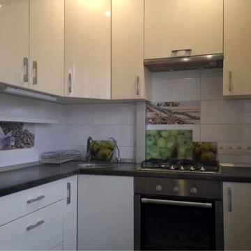Продам 1 кімн. квартиру
