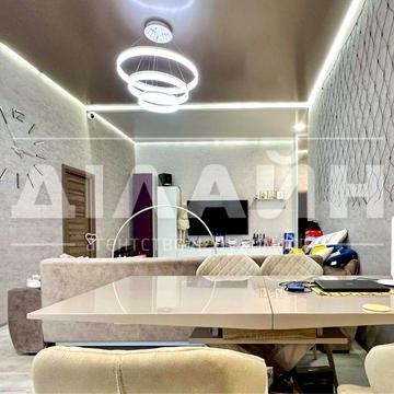 Комфортная 3х комн в ЖК Лермонтово ЖК Лермонтово