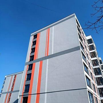Продаж 2к Квартира Привокзальна вулиця