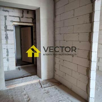 Продаж 1к Квартира Великотирнівська вулиця