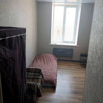 Продаж 1к Квартира Різдвяна вулиця