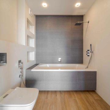 Продаж 2-3 кімнатної квартири з дорогим ремонтом. Панорама. Новобуд