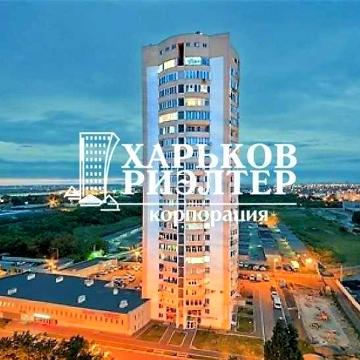 10m 2 квартира ЖК Эдельвейс новострой метро Дворец Спорта Новые Дома ЖК Эдельвейс