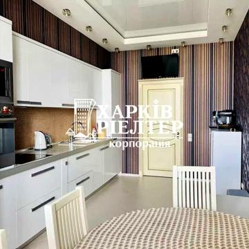 10m 2 квартира ЖК Эдельвейс новострой метро Дворец Спорта Новые Дома ЖК Эдельвейс