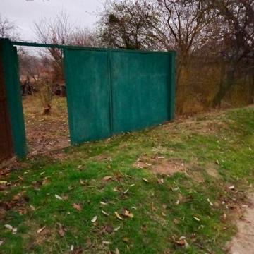 Продам будинок  с.Михпйлівка.   Диканський рн