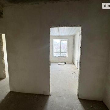 Продаж 1к Квартира вул. Соборна ЖК Молодость