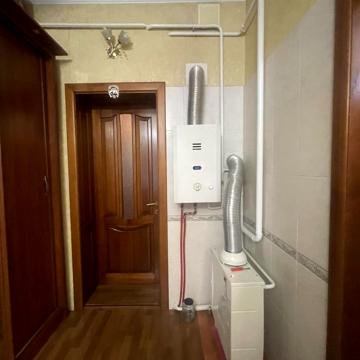 Базарна вул., 116