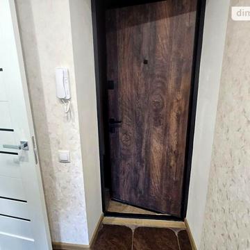 Продаж 1к Квартира Фонтанська дорога