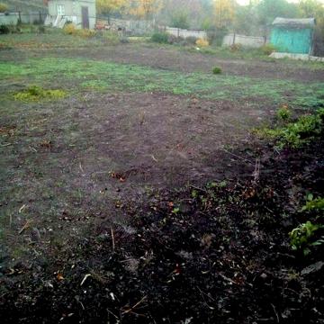Продам дачу в кооперативі «Вишневий сад»