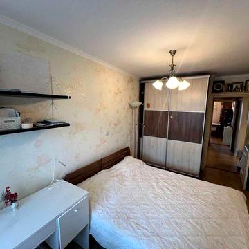 Продается 3-ком. чешка, автономное отопление, ремонт, Корабельный. Q