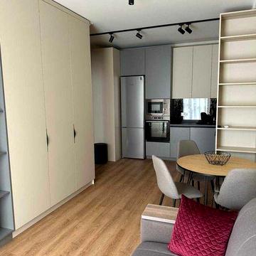 Продаж квартири в ЖК Нова Англія ЖК Нова Англія