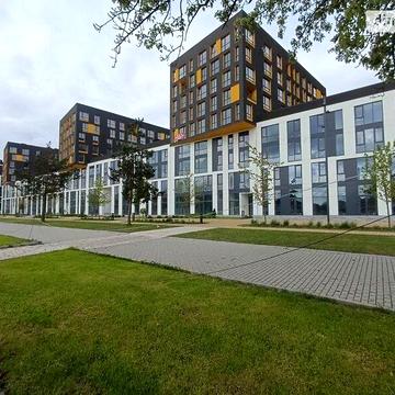 Продаж 2к Квартира вул. Хмельницького Богдана ЖК Містечко Підзамче