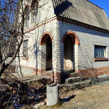 Продаж дачного будинку Книжківці sl