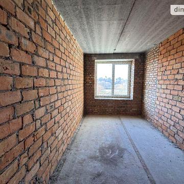 Продаж 2к Квартира Старокостянтинівське шосе