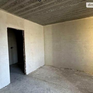 Продаж 1к Квартира Старокостянтинівське шосе