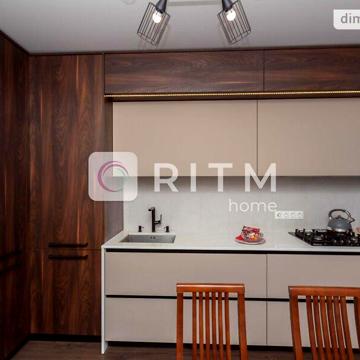 Продаж 3к Квартира Смотрицький провулок