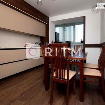 Продаж 3к Квартира Смотрицький провулок