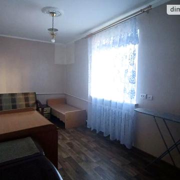 Довгострокова оренда 2к Квартира Люстдорфська дорога вулиця